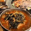 한마부분정비 이미지