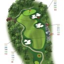 동촌골프연습장 이미지