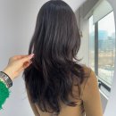 우정미용실 이미지