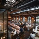 사평대로6길 48 이미지