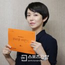 뷰티풀마인드컴퍼니 이미지