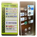 다믿주치과의원 | 서면 다믿주치과 사랑니 발치, 임플란트 내돈내산 찐리뷰