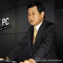 8% PC 이미지