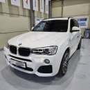 케이티모터스해운대점 이미지