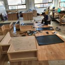 진아카데미 건축학원 이미지