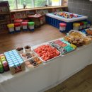 채송화유치원 이미지