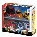 아이코닉스 이미지