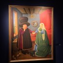 현대리바트스타일샵수원전시장 | [공지] 서울 전시회 추천 | 보테로 '형태의 미학', 디자이너 눈으로 본 솔직 관람기