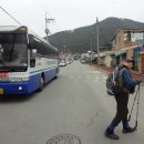 구림마을회관 이미지