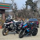 세븐일레븐 순천주암IC점 이미지