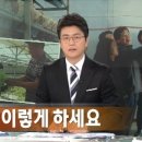 이남주자연아래버섯 네이버블로그