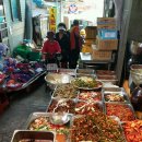 고바리반찬 이미지