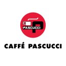 까페 파스쿠찌 이미지