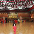 국청사어린이집 이미지