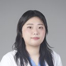 리더스병원 화장실 이미지