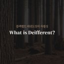 블랙벨트 태권도장 이미지