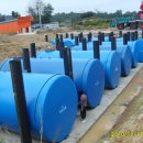 효자주유소 이미지