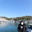 문암1리항 이미지