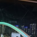 미사189 코다리 이미지