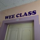 강동행정사 이미지