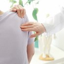 김형석외과의원 이미지