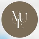 현영인쇄 | 웨딩 기록5. 결혼식 포토부스 ‘뷰 포토부스‘ 계약 후기