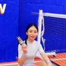 더킹테니스 이미지
