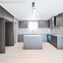 가양공인중개사사무소 이미지