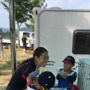 두바퀴모텔 이미지