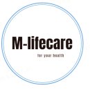 엠라이프케어 이미지