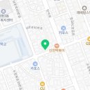 메릭스해법수학교습소 네이버블로그
