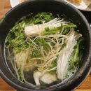 현복집(판교점) 이미지