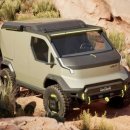 만능카인테리어 이미지