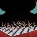 키즈발레2 이미지