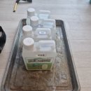 크린토피아부산 네이버블로그