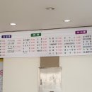 김밥답다가치김밥