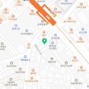 홍제제일약국 이미지