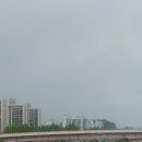 현천배수펌프장 이미지