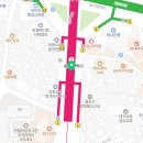 미트밀리반월당역점 이미지