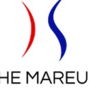 더마름 신논현역점 이미지