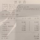 헬싱키에스프레소 이미지
