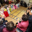 삼성래미안경로당 이미지