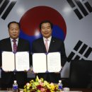 (주)아름여행사