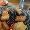 옛날오막집 이미지