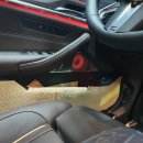 태풍카인테리어 이미지