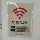 댕스크림 이미지
