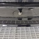 오정현대자동차공업사 이미지