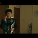 미래산업노동조합 이미지