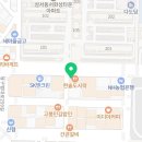 무극안경콘텍트성서점 이미지