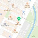 갈매메디칼센터약국 이미지